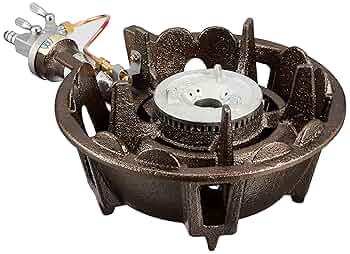 業務用 クレープ器 LPガス　種火付 819JRz4+fwL._UF350,350_QL50_.jpg